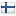 orel-reshka.net server is located in Finland